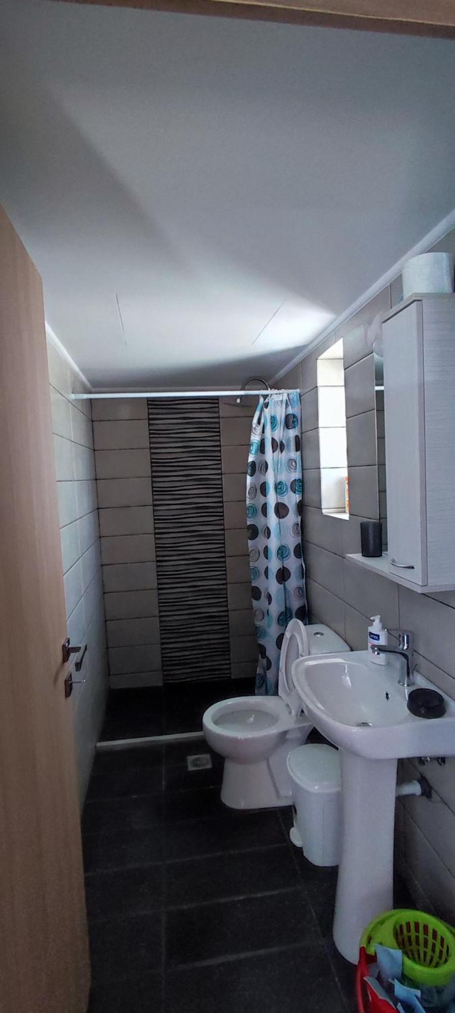 Top Holidays Apartments Chania  Eksteriør billede