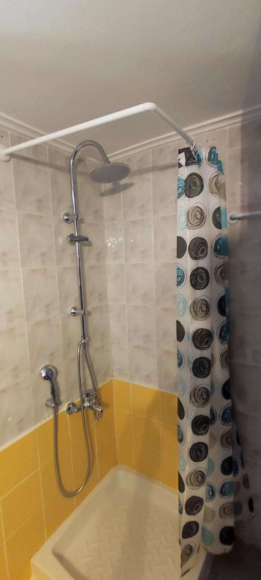 Top Holidays Apartments Chania  Eksteriør billede