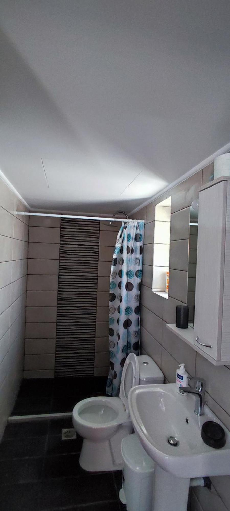 Top Holidays Apartments Chania  Eksteriør billede